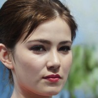 Gamze Şeker