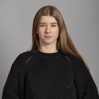 Aneta Wawer