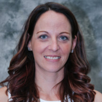 Tracy Jorgensen