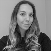 Frida Thorén