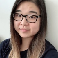 Joan Hong