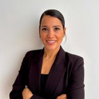 Sara Dornelles Custódio