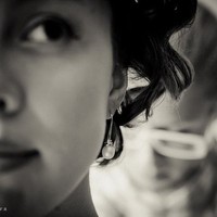 Nadya Tokun