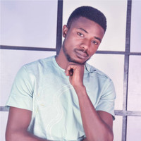 Malvin Onyemeachi Jr