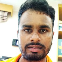 BM Reddy