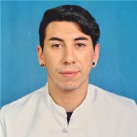 gustavo estrella