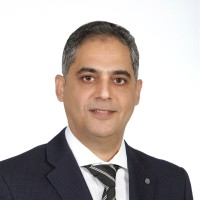 Majid Ghasemzadeh