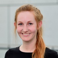 Janica Lea Nolte