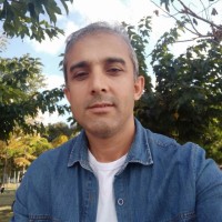 Adil Akin