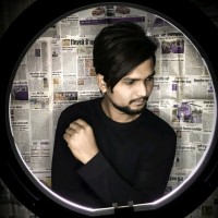 Rajesh Sontakke