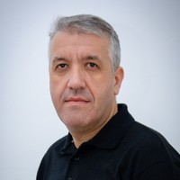 Adrian Micula