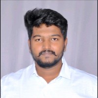 Adithya G R