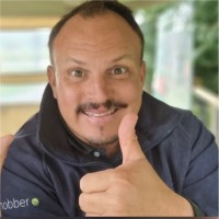 Kristian Holik