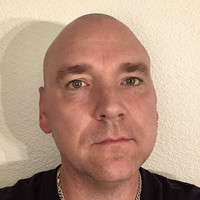 Mikael Martinsson