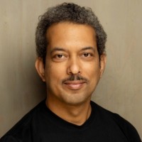 Rajesh Kumar Thiagarajan