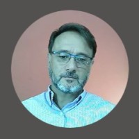 José M.