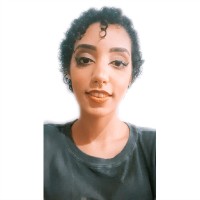 Caroline Matos Valentim Da Silva