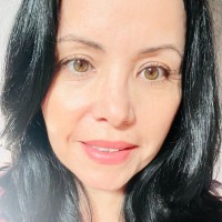Angelica Giraldo, Csm, Cspo