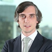 Tiago Manuel Estevinho