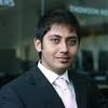 sumit singhania