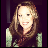 Kimberly Soileau Labat