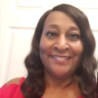 Tina Ewing-MBA,CSM®, ECBA™, AWS Cloud Practitioner