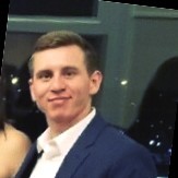 Chris Fagan