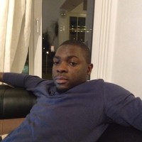 Boris Djiatcheu