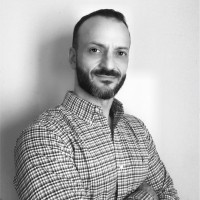 Jorge Valerio Otárola