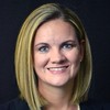 Kathryn R. M.