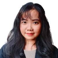 Karel Dominique Villinario, Cpa