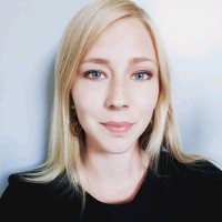 Stephanie Gunst