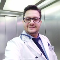 Omar Awad