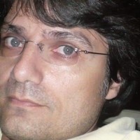 Daniel Cabo