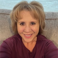 Sally Hales