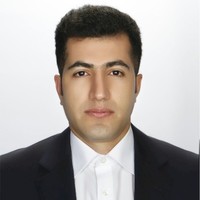 Mojtaba Rooholamini