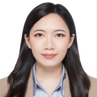 Tina Yy Li