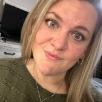 Brandy Sharp