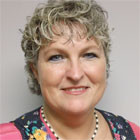 Cindy Kautz