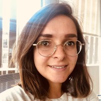 Clémence Picoron