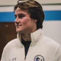 Isaac Miniter