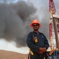 Gopakumar K Pillai
