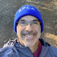 Alvaro Waissbluth Md