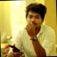 Vishnu Prasad
