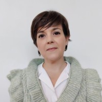 Andreia Santos