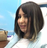Houda El Jariri