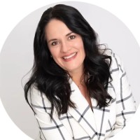 Sherie Mahlberg, MA, LMFT