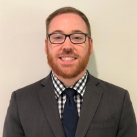 Michael Peragine