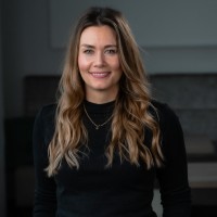 Jana Vogel
