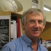 Allan Phillips
